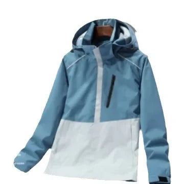 Waterproof Jacket